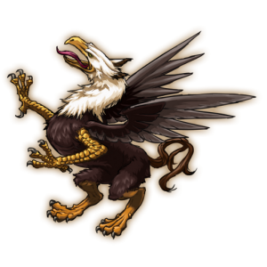 Gryphon boss.png