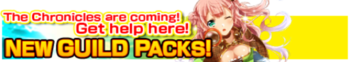 Guild Packs banner.png