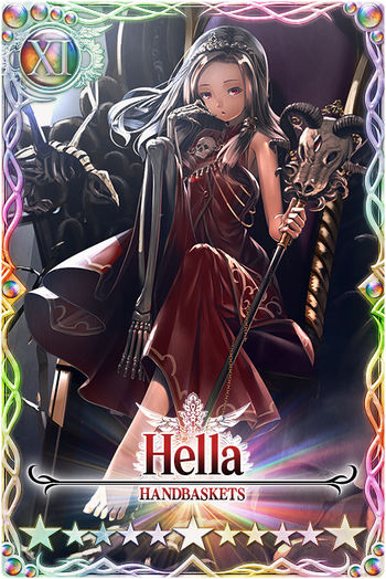 Hella card.jpg