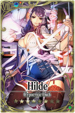 Hilde card.jpg