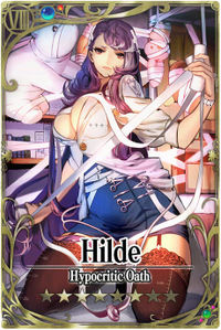 Hilde card.jpg