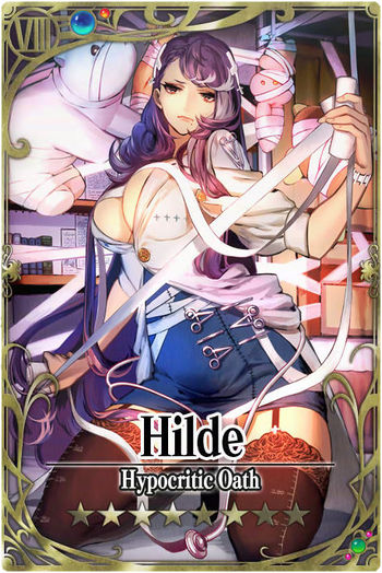 Hilde card.jpg