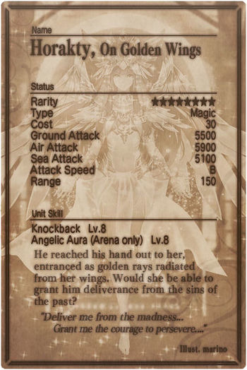 Horakty card back.jpg