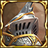 Hyperion icon.png
