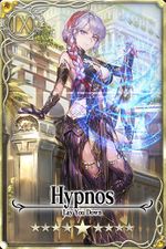 Hypnos card.jpg