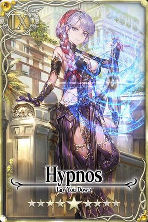 Hypnos card.jpg