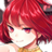Iggie icon.png