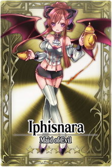 Iphisnara card.jpg