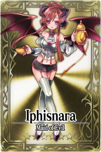 Iphisnara card.jpg