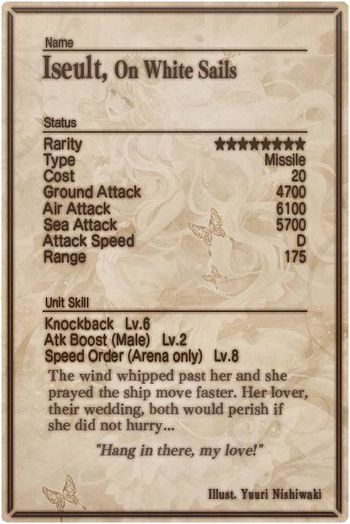 Iseult card back.jpg