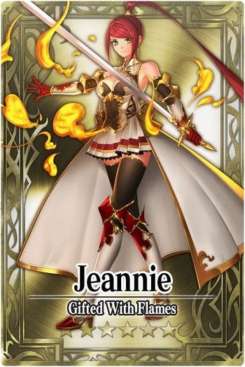 Jeannie card.jpg