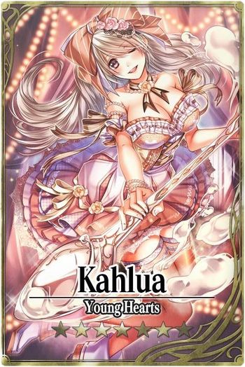 Kahlua card.jpg