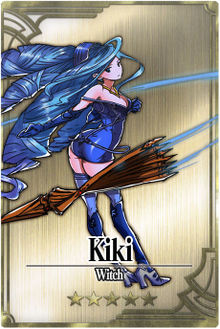 Kiki card.jpg