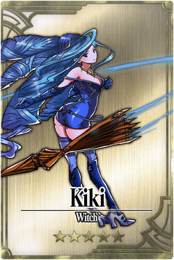 Kiki card.jpg