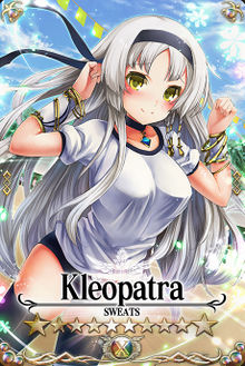 Kleopatra card.jpg