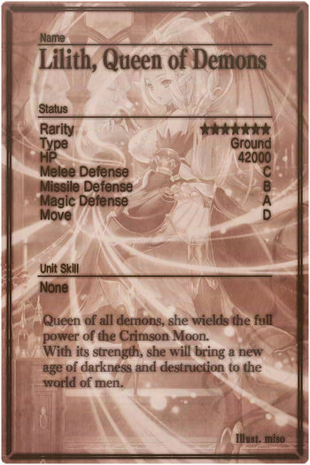 Lilith m card back.jpg