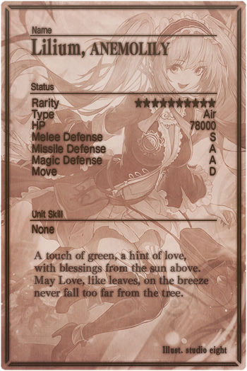 Lilium m card back.jpg