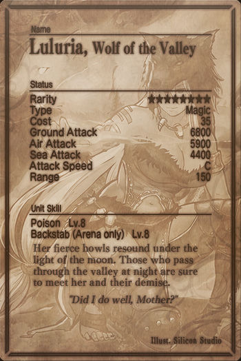 Luluria card back.jpg