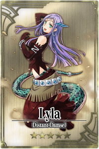 Lyla card.jpg