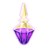 Mage Flask icon.png
