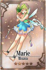 Marie m card.jpg