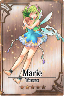 Marie m card.jpg