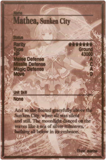 Mathea m card back.jpg