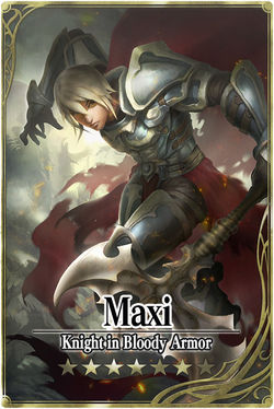 Maxi card.jpg