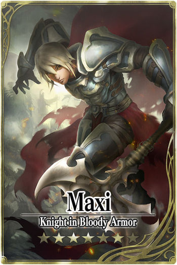 Maxi card.jpg