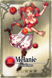 Melanie card.jpg