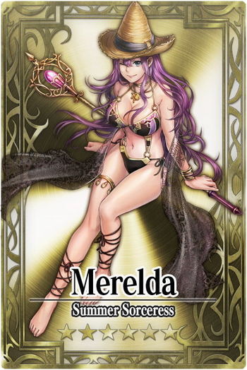 Merelda card.jpg