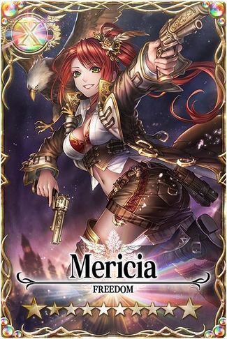 Mericia card.jpg