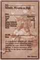 Thumbnail for version as of 14:00, 16 January 2017