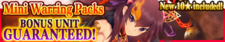 Mini Warring Packs banner.png