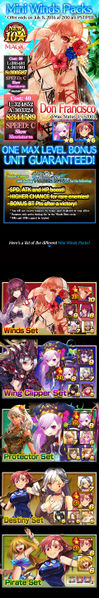 File:Mini Winds Packs release.jpg