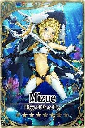 Mizue card.jpg