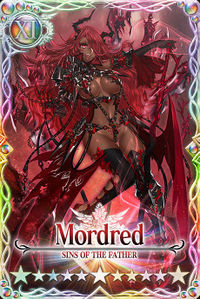 Mordred 11 card.jpg
