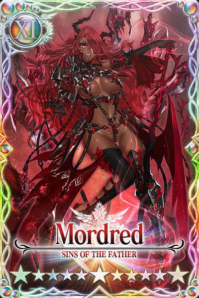 File:Mordred 11 card.jpg