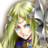 Morgaine icon.png