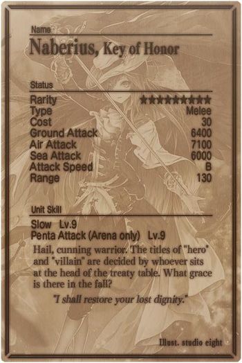 Naberius card back.jpg