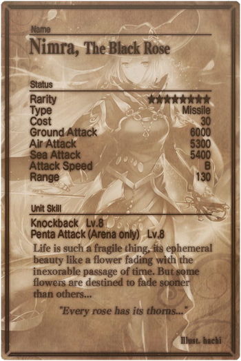 Nimra card back.jpg