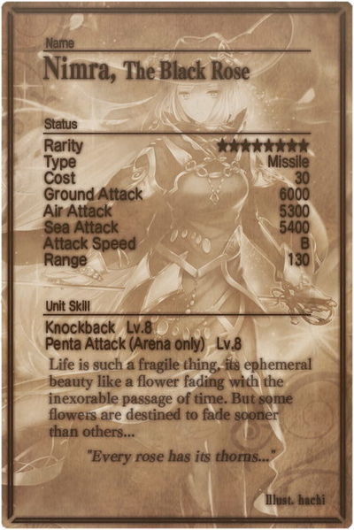 File:Nimra card back.jpg