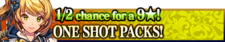 One Shot Packs 33 banner.png