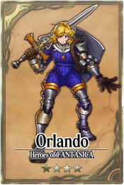 Orlando (Hero) card.jpg