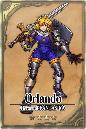 Orlando (Hero) card.jpg