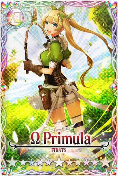 File:Primula mlb card.jpg