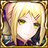 Raina icon.png