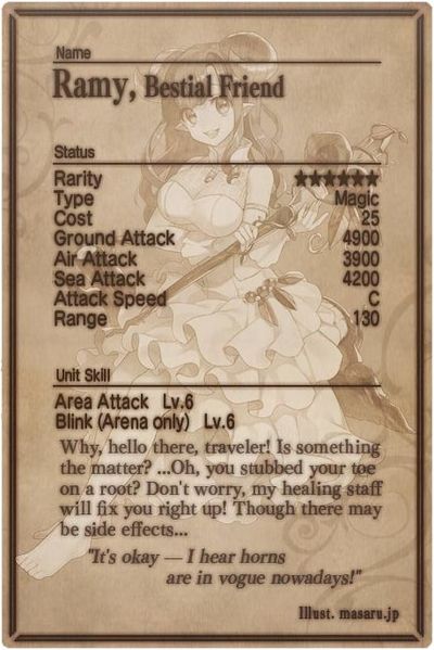 File:Ramy card back.jpg