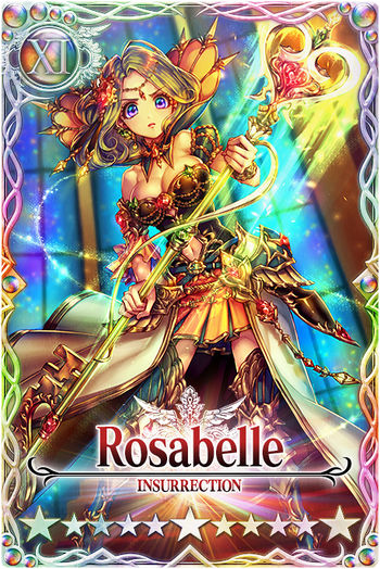 Rosabelle card.jpg