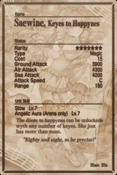 File:Saewine card back.jpg